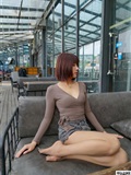 MussGirl慕丝女郎  NO.670 mia（下）(61)